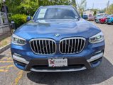 Used 2020 BMW X3 xDrive30i w/ Convenience Package image 5