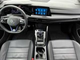 Used 2024 Volkswagen Golf R image 6