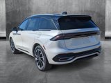New 2025 Lincoln Nautilus Reserve image 2