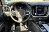 Used 2025 Volvo XC60 B5 Plus w/ Protection Package Premier image 5