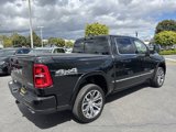 New 2025 RAM 1500 Tungsten image 5