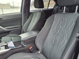 Used 2020 Mitsubishi Eclipse Cross SE image 5