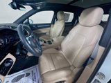 Certified 2023 Porsche Cayenne Platinum Edition image 5