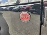 New 2025 Jeep Wrangler Unlimited Rubicon w/ Technology Group image 3