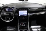 Used 2024 Jeep Grand Cherokee Limited image 2