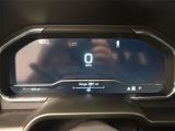 New 2025 GMC Sierra 1500 AT4 w/ AT4 Premium Package image 6
