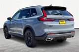 New 2026 Honda CR-V Sport-L image 3