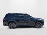 Certified 2025 Mercedes-Benz GLS 63 AMG 4MATIC image 4