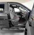 New 2025 Chevrolet Silverado 1500 High Country w/ Midnight Edition image 6