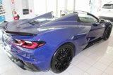 New 2025 Chevrolet Corvette Z06 image 2
