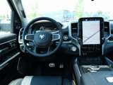 New 2026 RAM 1500 Tungsten image 6