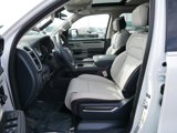 New 2025 RAM 1500 Tungsten image 4