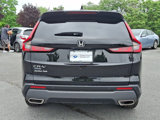 Used 2025 Honda CR-V Sport-L image 5
