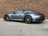 Used 2025 Porsche 911 Carrera T image 3