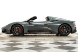 Used 2023 Maserati MC20 Spyder image 5