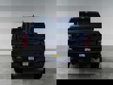 New 2026 RAM 1500 4x4 Crew Cab image 4