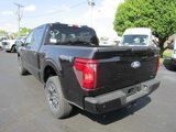 New 2025 Ford F150 STX image 6