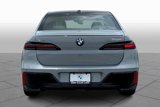 New 2025 BMW 750e xDrive image 4