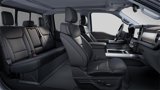 New 2025 Ford F250 Lariat image 6