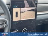 New 2026 GMC Terrain Denali image 5