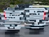 New 2025 RAM 2500 Laramie image 6