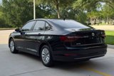 Used 2019 Volkswagen Jetta S w/ Driver Assistance Package image 3
