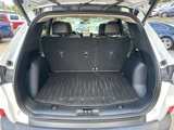 Used 2020 Ford Escape Titanium image 5