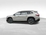 New 2026 Buick Enclave Sport Touring image 3