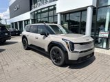 New 2026 Kia EV9 Land image 4