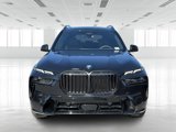 New 2026 BMW X7 xDrive40i w/ Executive Package image 2