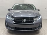 New 2025 Honda Odyssey Touring image 3