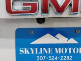 New 2026 GMC Terrain Elevation w/ Elevation Premium Package image 5