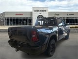 New 2025 RAM 1500 Rebel w/ G/T Package image 2