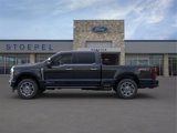 New 2025 Ford F250 XL image 3