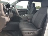 New 2025 Chevrolet Silverado 1500 LT image 4