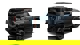 New 2026 GMC Hummer EV SUV w/ LPO, Dark Essentials Package image 3