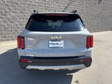 Used 2022 Kia Sorento SX Prestige image 6