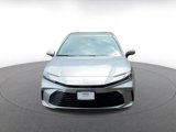 Used 2025 Toyota Camry LE image 4