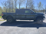 Used 2014 Ford F150 XLT w/ Equipment Group 302A Luxury image 4