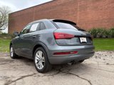 Used 2016 Audi Q3 2.0T Premium Plus image 3