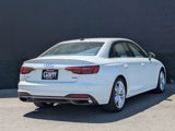 Used 2024 Audi A4 2.0T Premium Plus image 6