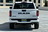 New 2025 RAM 1500 Big Horn image 5