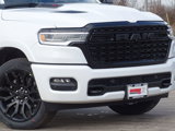 New 2025 RAM 1500 Limited image 2