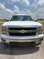 Used 2015 Chevrolet Silverado 1500 LT w/ All Star Edition image 2