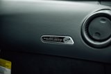 Used 2017 Dodge Viper GTC w/ ACR Package image 3