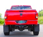 Used 2013 RAM 1500 Sport image 6