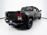 Used 2022 RAM 1500 Big Horn image 5