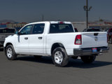 Used 2024 RAM 1500 Tradesman image 3