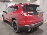 New 2025 GMC Acadia Elevation w/ Elevation Premium Package image 5