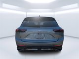 New 2025 Buick Envision Sport Touring image 5